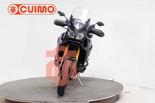 YAMAHA XT 1200 Z SUPER TENERE
