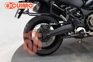 YAMAHA XT 1200 Z SUPER TENERE