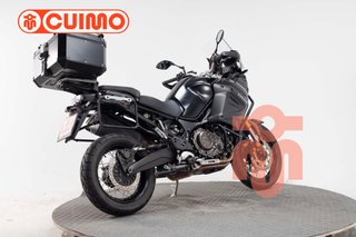 YAMAHA XT 1200 Z SUPER TENERE