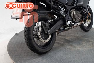 YAMAHA XT 1200 Z SUPER TENERE