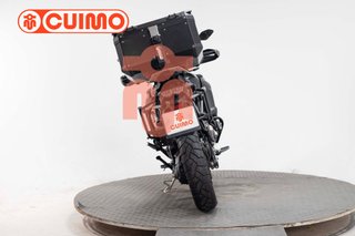 YAMAHA XT 1200 Z SUPER TENERE