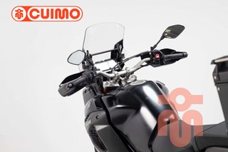 YAMAHA XT 1200 Z SUPER TENERE