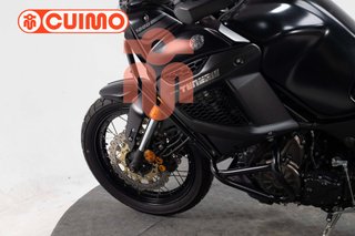 YAMAHA XT 1200 Z SUPER TENERE