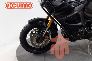YAMAHA XT 1200 Z SUPER TENERE