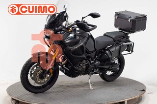 YAMAHA XT 1200 Z SUPER TENERE