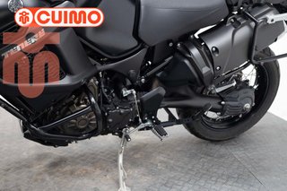 YAMAHA XT 1200 Z SUPER TENERE