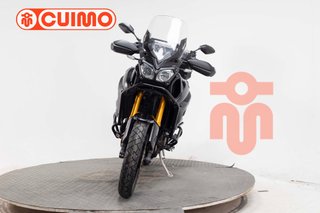 YAMAHA XT 1200 Z SUPER TENERE
