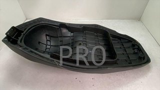Asiento Piloto Yamaha X-Max (BL1-F470E-01)