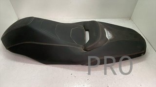Asiento Piloto Yamaha X-Max (BL1-F470E-01)