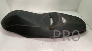 Asiento Piloto Yamaha X-Max (BL1-F470E-01)