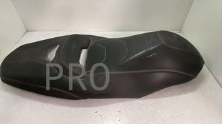 Asiento Piloto Yamaha X-Max (BL1-F4730 BL1-F470E-01)