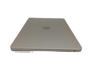 portatil apple apple macbook air m4 10-core 4.4 13 (10gpu) (2025) (a3240)