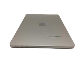 portatil apple apple macbook air m4 10-core 4.4 13 (10gpu) (2025) (a3240)