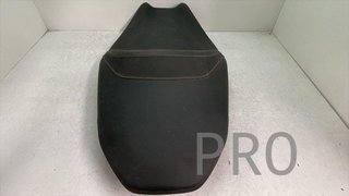 Asiento Piloto Yamaha T-MAX
