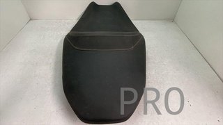 Asiento Piloto Yamaha T-MAX