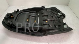 Asiento Piloto Yamaha T-MAX