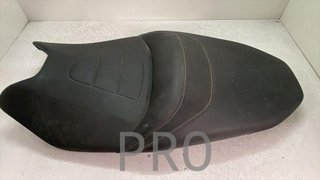 Asiento Piloto Yamaha T-MAX