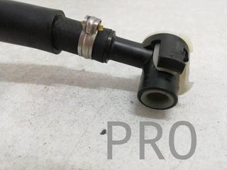 Inyector Gasolina Yamaha T-MAX