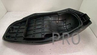 Asiento Piloto Kymco Agility City (77200-ALJ8-E31-T01)
