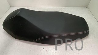Asiento Piloto Kymco Agility City (77200-ALJ8-E31-T01)