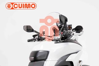 DUCATI MULTISTRADA 1200