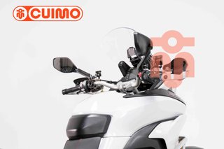 DUCATI MULTISTRADA 1200