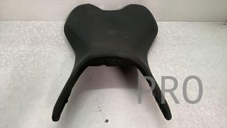 Asiento Piloto Yamaha MT 07 (B4C-00S)