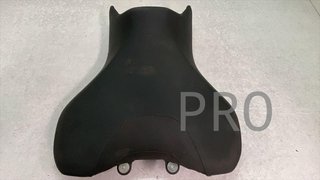 Asiento Piloto Yamaha MT 07 (B4C-00S)