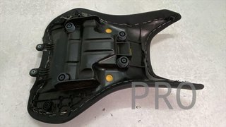 Asiento Piloto Yamaha MT 07 (B4C-00S)
