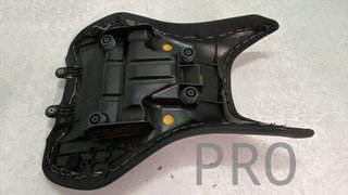 Asiento Piloto Yamaha MT 07 (B4C-00S)