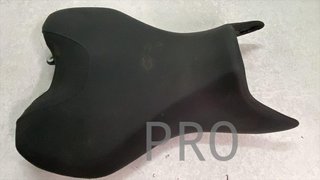 Asiento Piloto Yamaha MT 07 (B4C-00S)