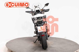 CFMOTO 700 MT