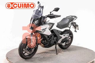 CFMOTO 700 MT