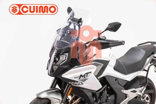 CFMOTO 700 MT