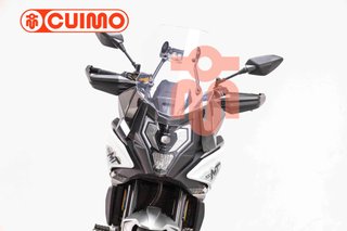 CFMOTO 700 MT