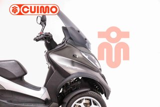 PIAGGIO MP3 LT 500 SPORT