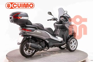 PIAGGIO MP3 LT 500 SPORT