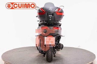 PIAGGIO MP3 LT 500 SPORT