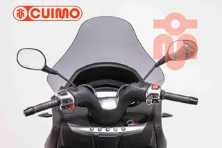 PIAGGIO MP3 LT 500 SPORT