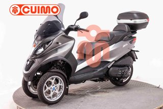 PIAGGIO MP3 LT 500 SPORT