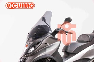 PIAGGIO MP3 LT 500 SPORT