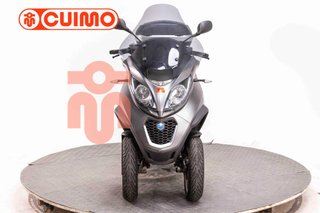 PIAGGIO MP3 LT 500 SPORT