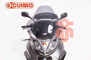 PIAGGIO MP3 LT 500 SPORT