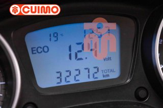 PIAGGIO MP3 LT 500 SPORT