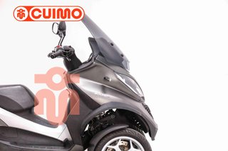 PIAGGIO MP3 LT 500 SPORT