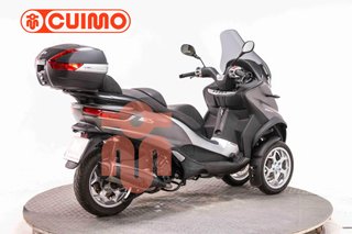 PIAGGIO MP3 LT 500 SPORT