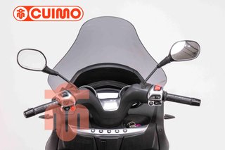 PIAGGIO MP3 LT 500 SPORT