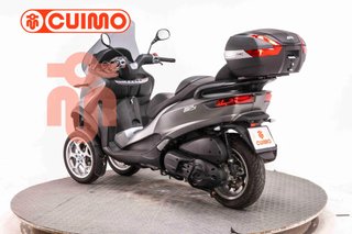 PIAGGIO MP3 LT 500 SPORT