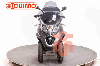 PIAGGIO MP3 LT 500 SPORT