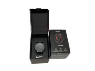 suunto 9